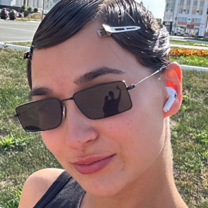 Клиент