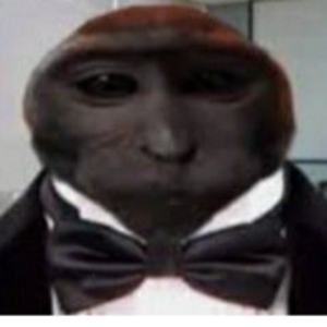 Клиент
