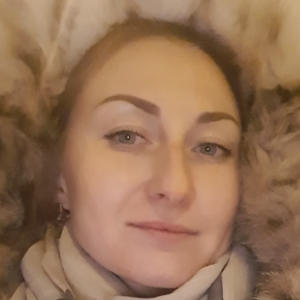 Клиент