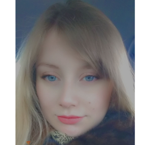 Клиент