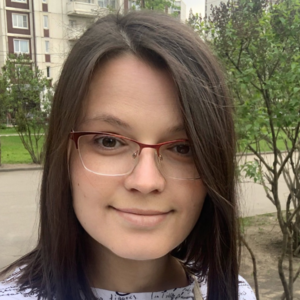 Клиент