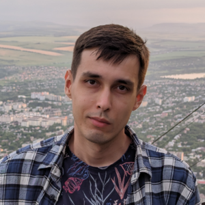 Клиент