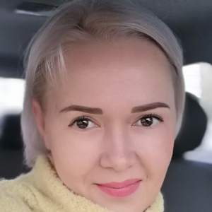 Клиент