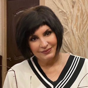 Клиент