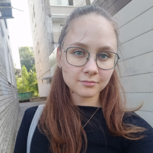 Клиент