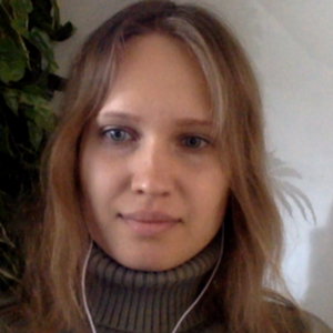 Клиент