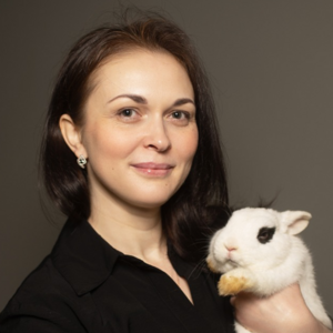 Клиент