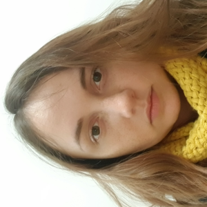 Клиент