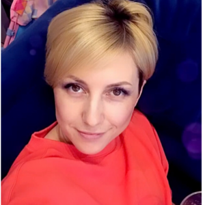 Клиент