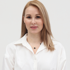 Клиент
