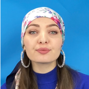 Аватар