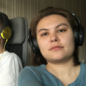 Клиент