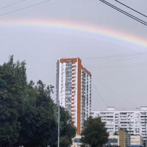 Клиент