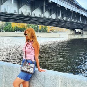 Клиент