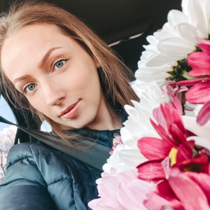 Аватар
