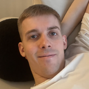 Клиент