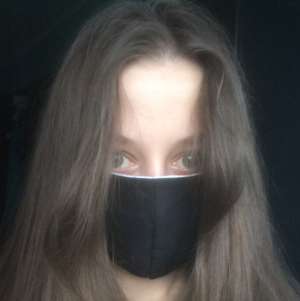 Клиент