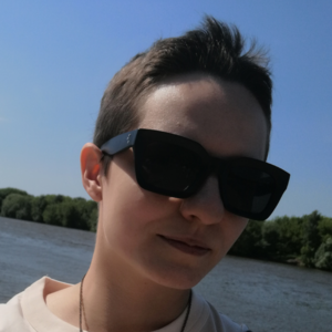 Клиент