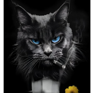 Клиент