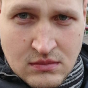 Клиент