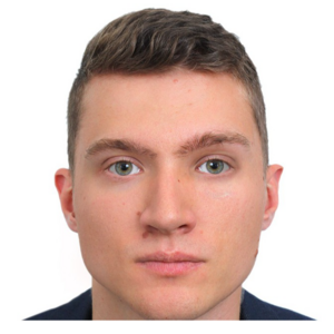 Клиент