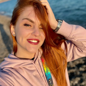 Аватар
