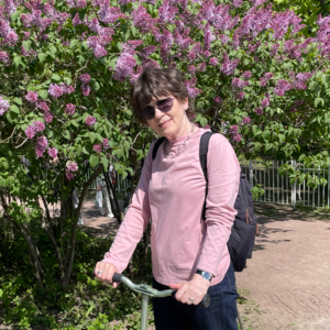 Клиент