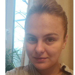 Клиент