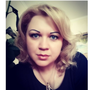 Клиент