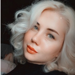Аватар