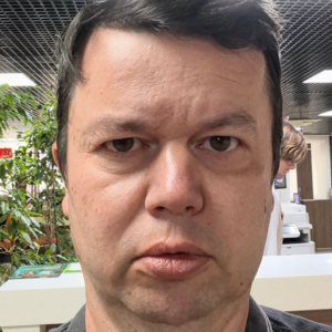 Клиент