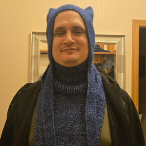 Клиент
