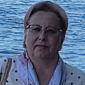 Клиент