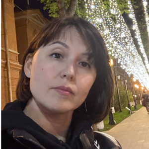 Клиент