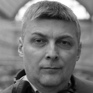 Клиент